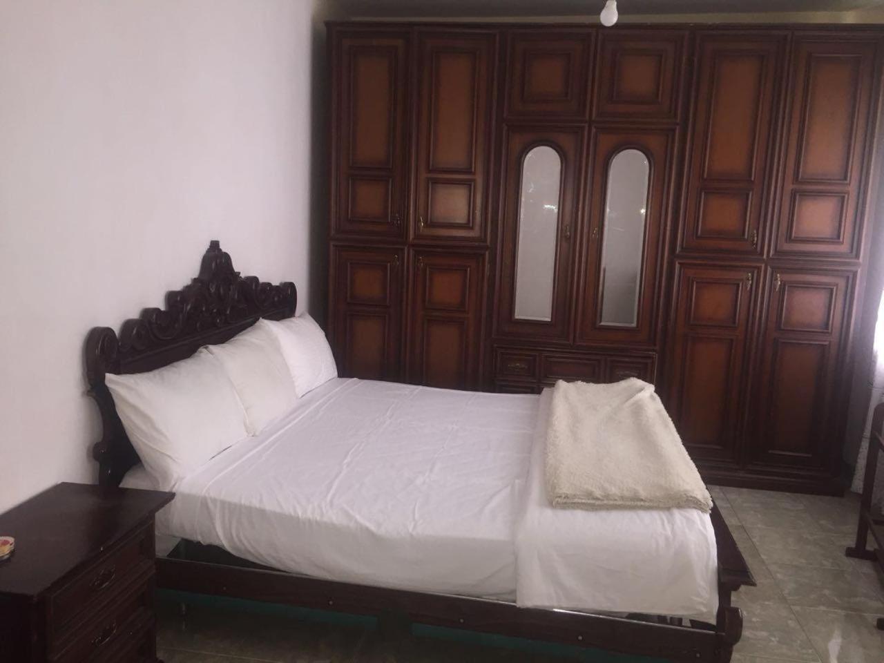 Hikers Inn Nuwara Eliya Ngoại thất bức ảnh