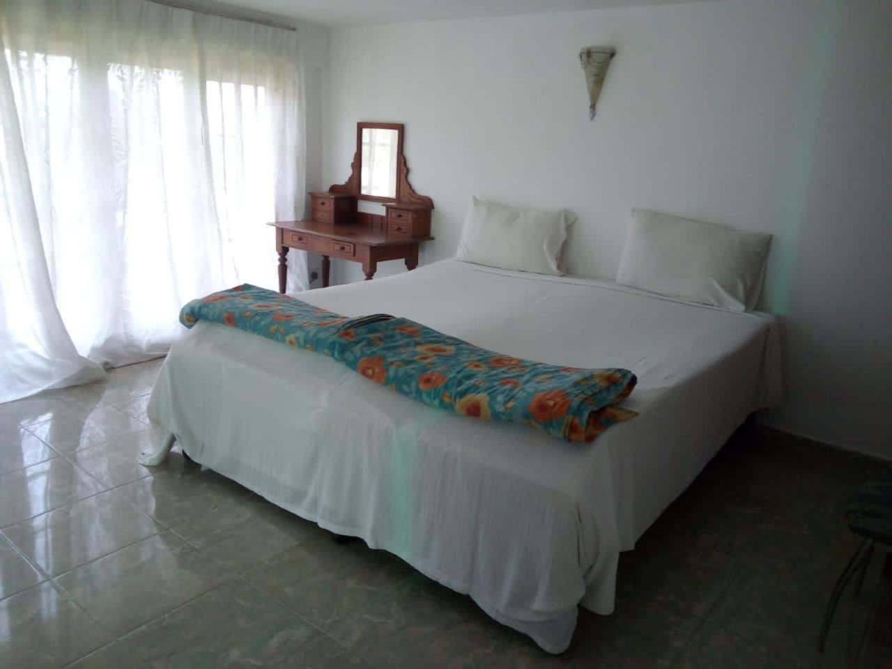 Hikers Inn Nuwara Eliya Ngoại thất bức ảnh