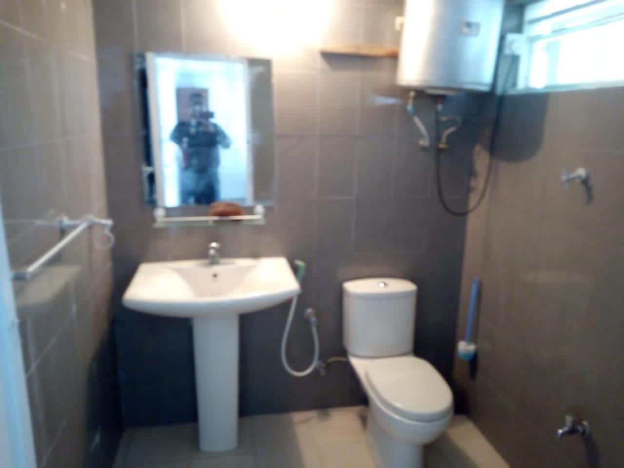 Hikers Inn Nuwara Eliya Ngoại thất bức ảnh