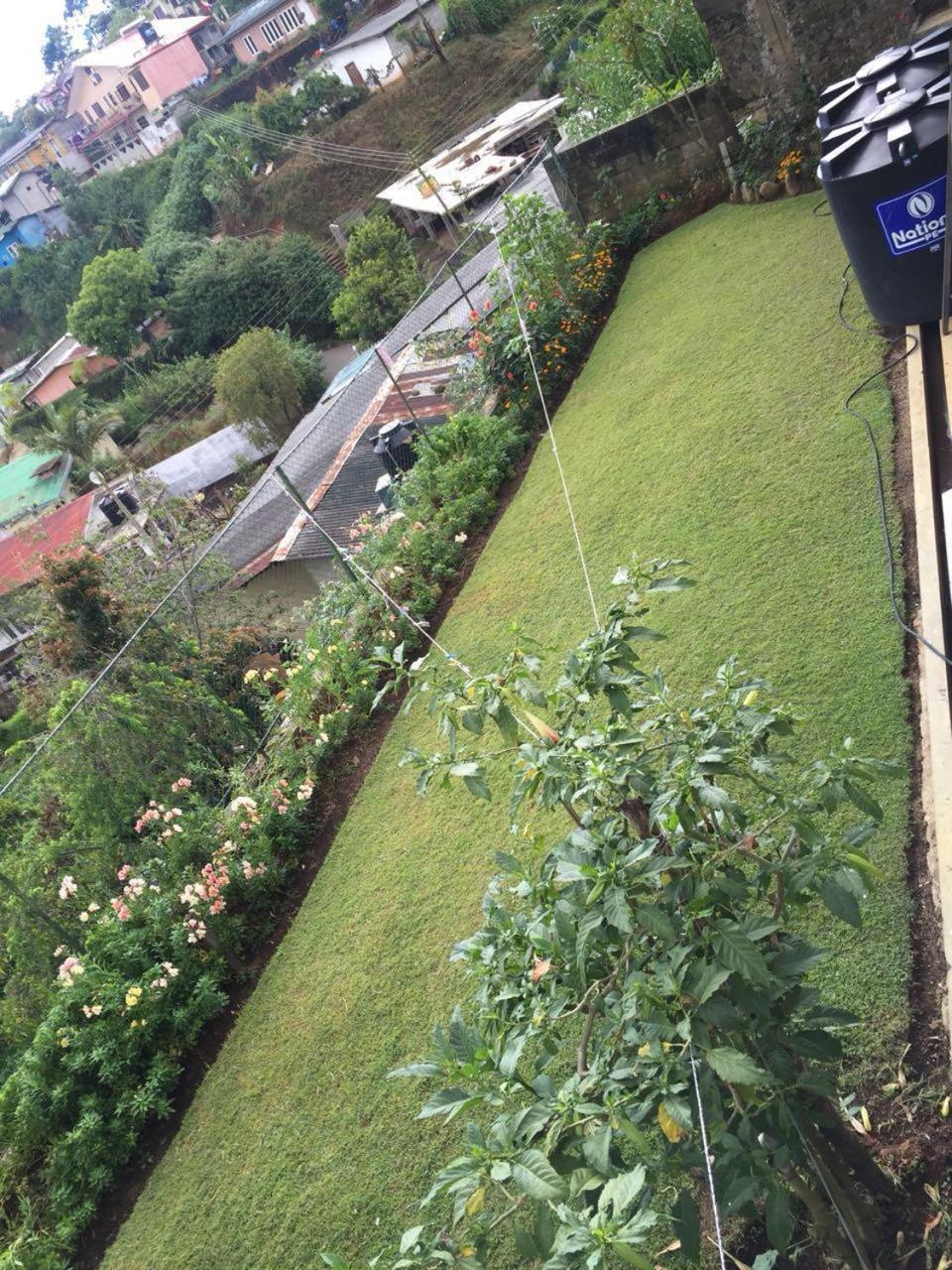 Hikers Inn Nuwara Eliya Ngoại thất bức ảnh