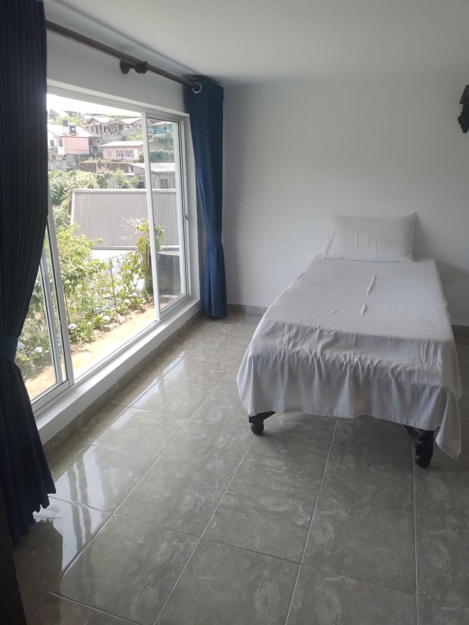 Hikers Inn Nuwara Eliya Ngoại thất bức ảnh
